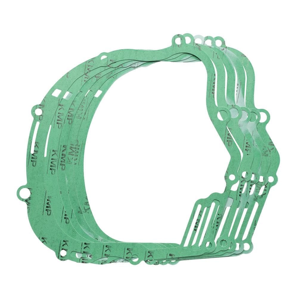 Junta Tampa Lateral Direita Kmp Ybr 125 00/16 - Xtz 125 03/ [F016]