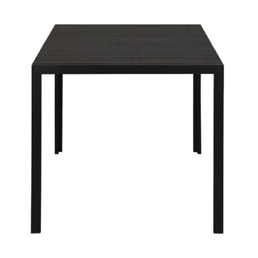 Mesa Grumari - Preta