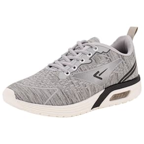 Tênis Masculino Box 200 Bx2442