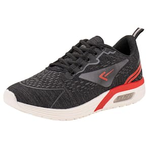 Tênis Masculino Box 200 Bx2442