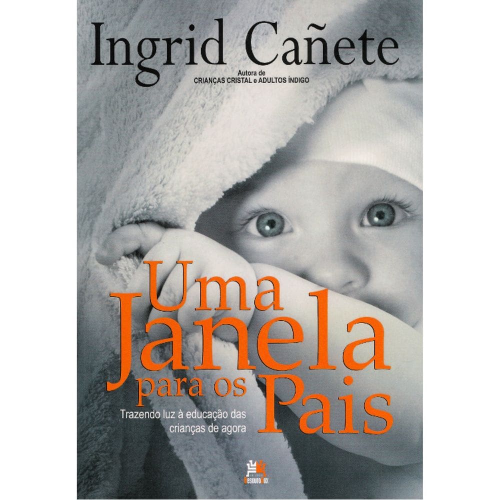 Uma Janela Para Os Pais