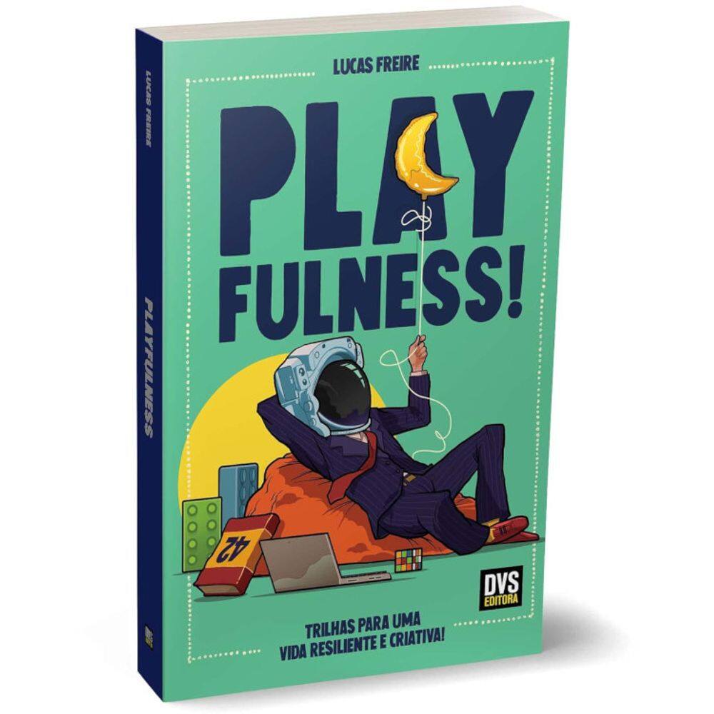 Play Fulness