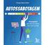 Livro Caixinha - Autossabotagem