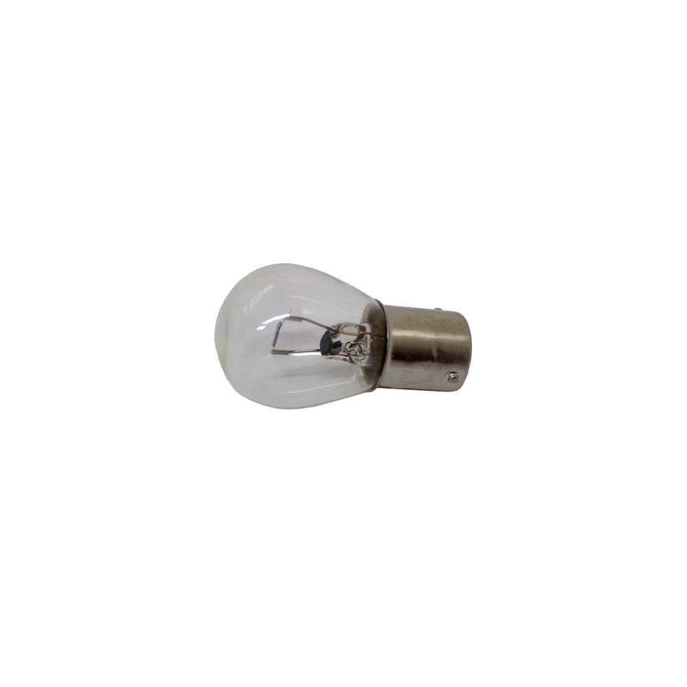 Lampada 1 Polo 12V (Pino Y )