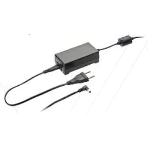 Fonte De Mesa 12v 2a Com Cabo