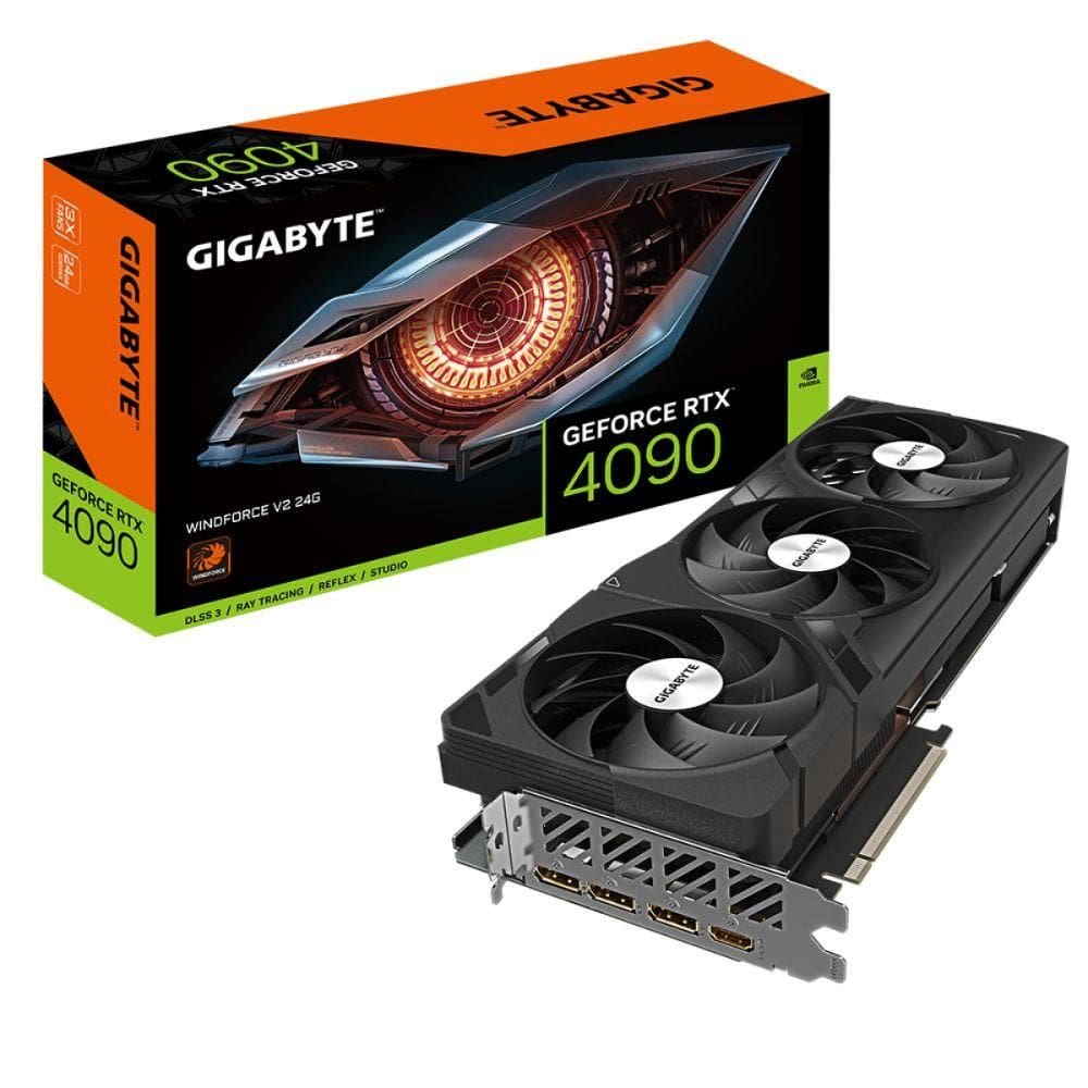 Nvidia shops gtx mx110