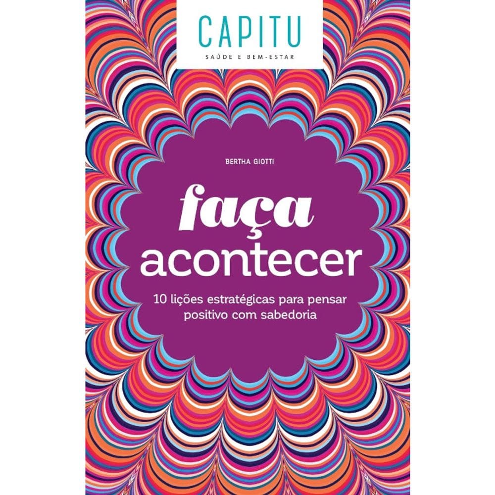 Faça Acontecer