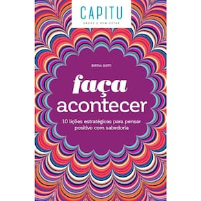 Faça Acontecer