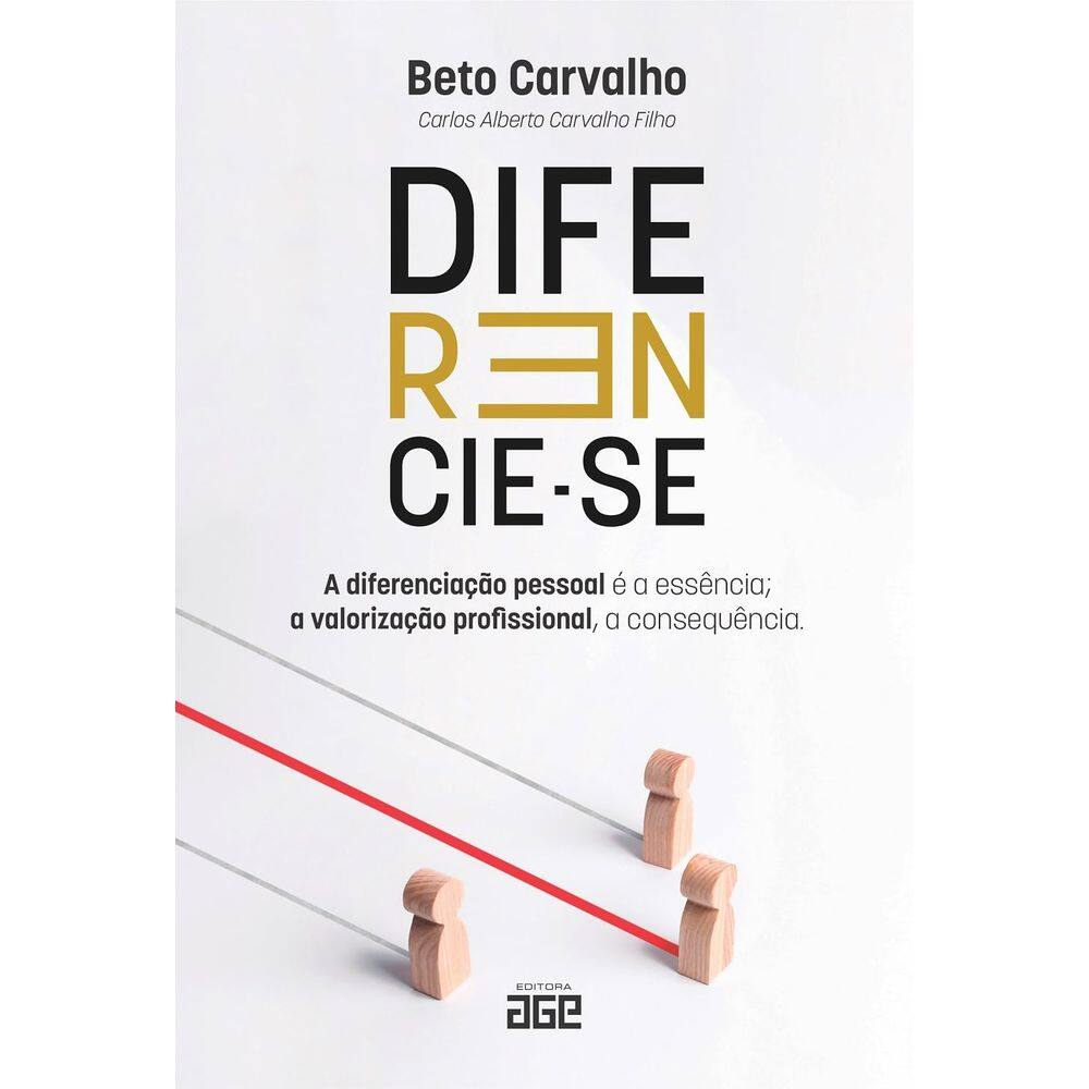 Diferencie - Se