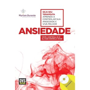 Ansiedade