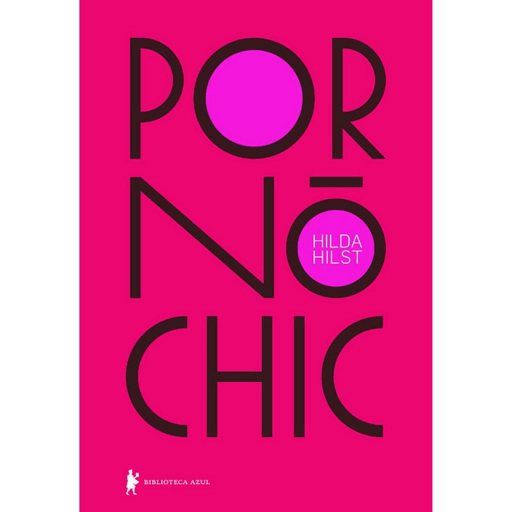 Cherish model porno | Casas Bahia