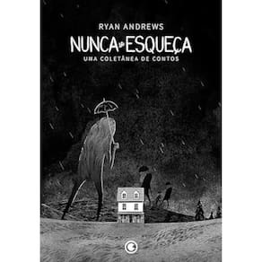 Nunca se Esqueça