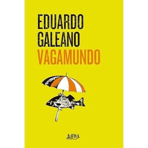 Vagamundo