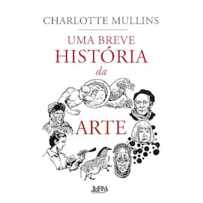 Uma breve história da arte
