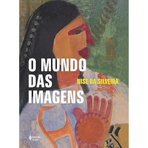 O mundo das imagens