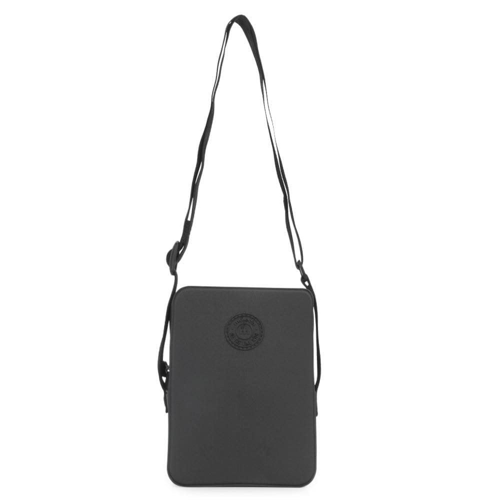 Bolsa Tiracolo Moleca ML24-50016