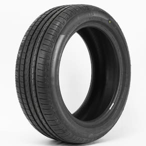 Pneu 225/50R18 Aro 18 PIRELLI R-F CINTURATO P7* 95W
