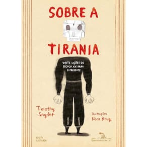 Sobre A Tirania