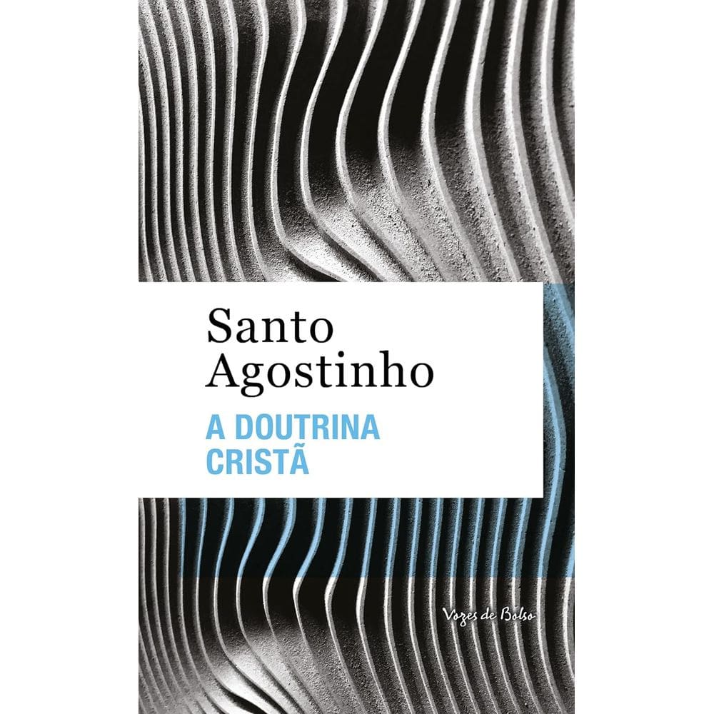 A Doutrina Cristã