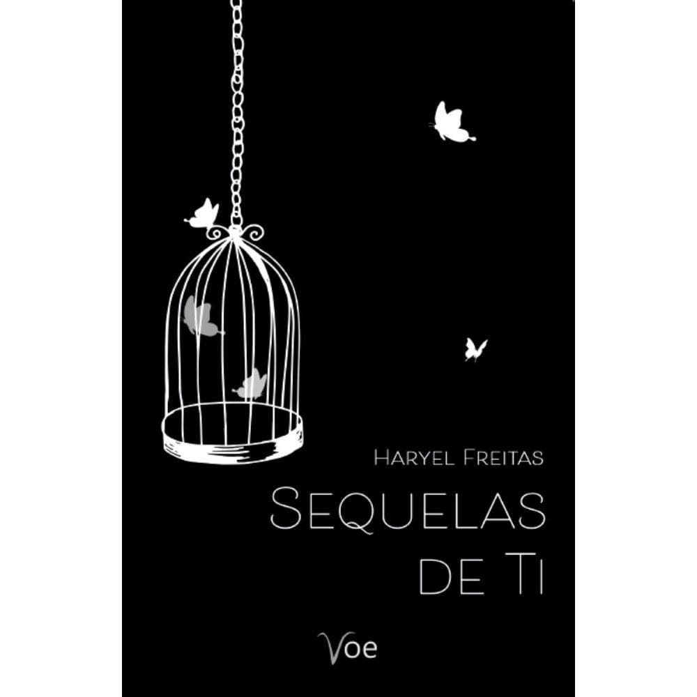 Sequelas de ti