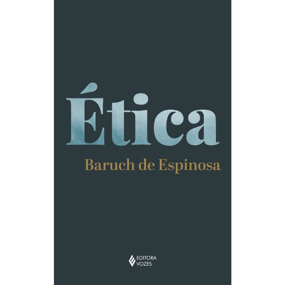 Ética