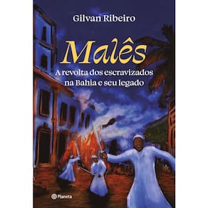 Malês