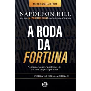 A roda da fortuna