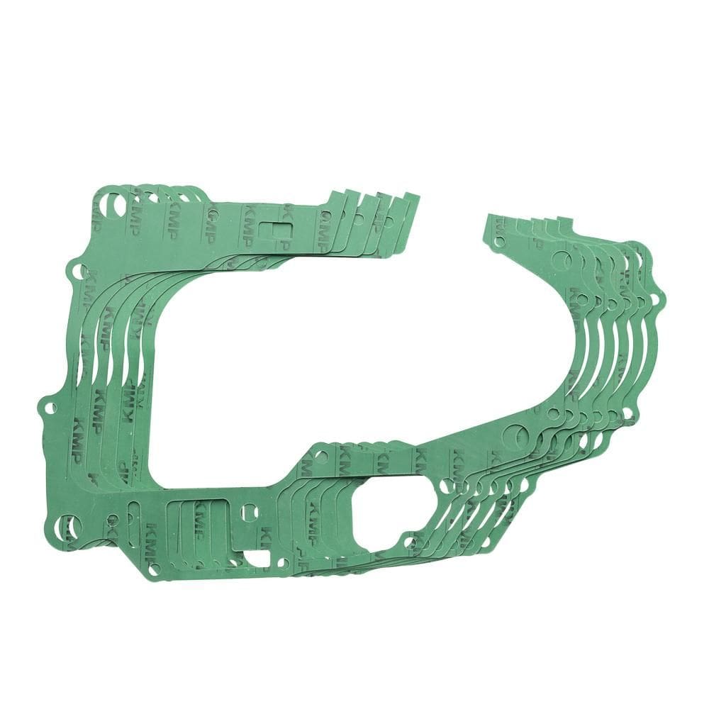 Junta Carcaca Kmp Cb 300r 10/15 - Xre 300a 10/ [F016]