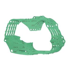 Junta Carcaca Kmp Biz 100 98/04 - Web 100 [F016]