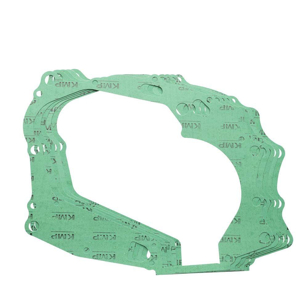 Junta Carcaca Kmp Cg 125 76/99 - Ml 125 [F016]