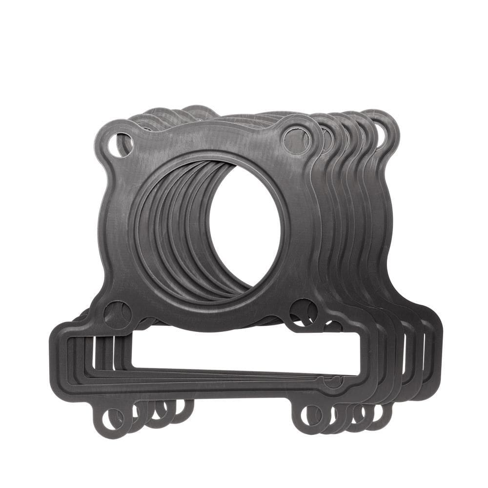 Junta Cabecote Kmp Crypton 115 10/14 [F016]