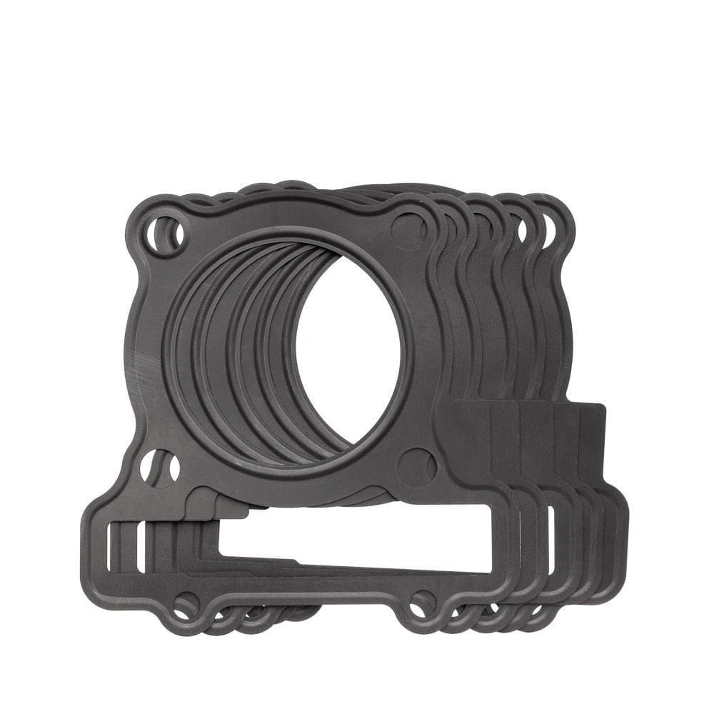 Junta Cabecote Kmp Ybr Fazer 150 16/ - Xtz Crosser 150 [F016]