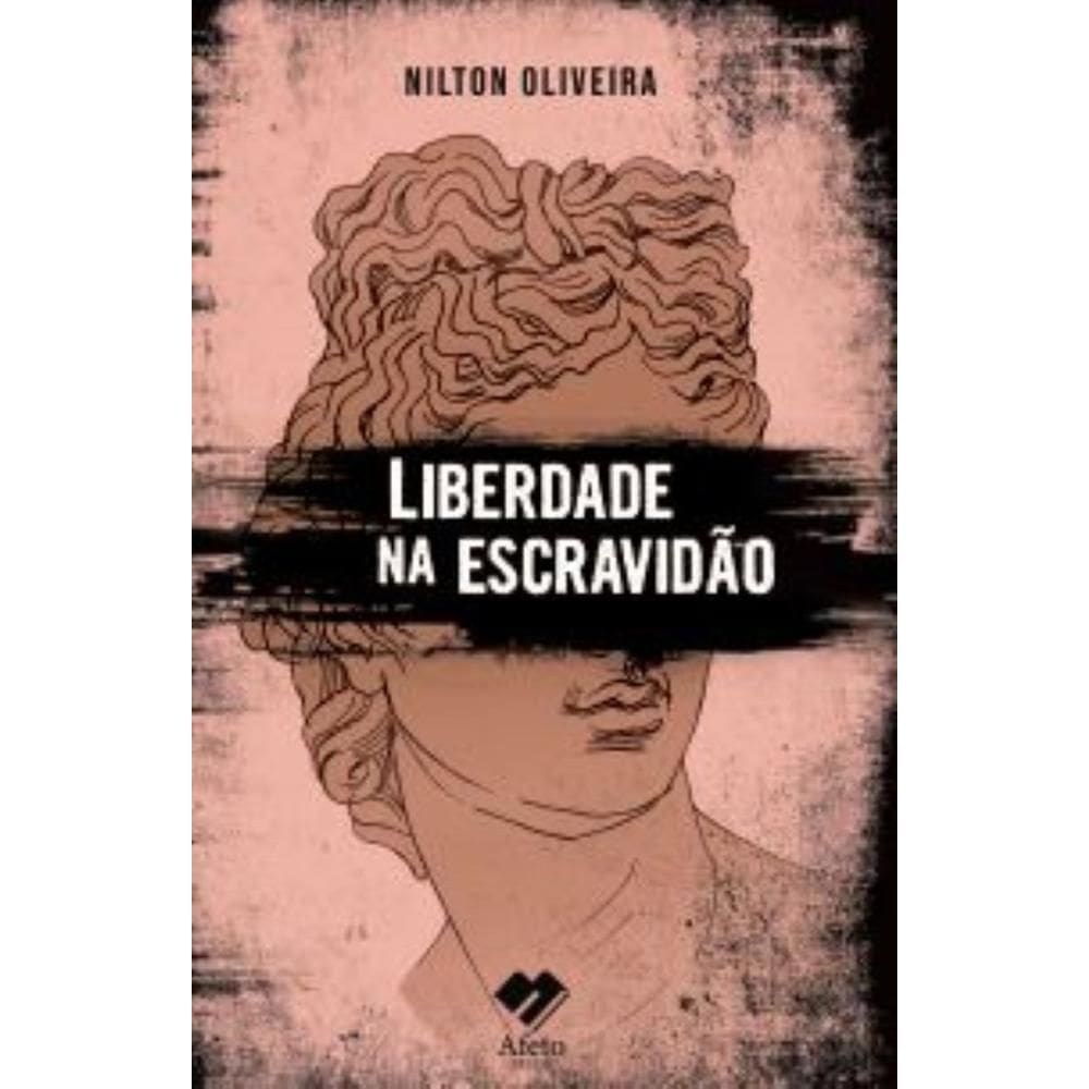 Liberdade na Escravidão