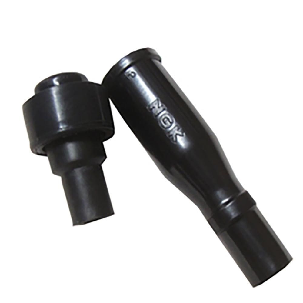 Vela Ngk Sd05fdk Fazer 150 [F016]