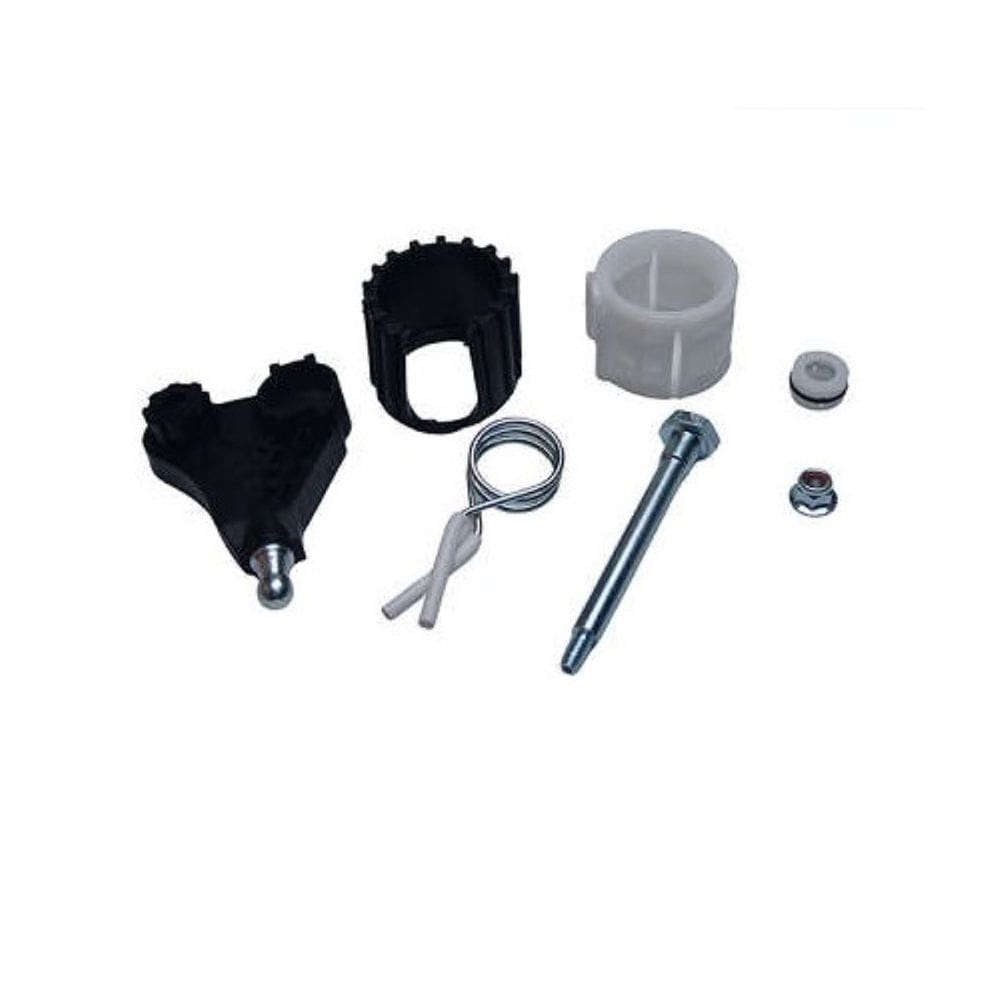 Kit Reparo Trambulador Cobalt Onix Prisma Spin 24586693