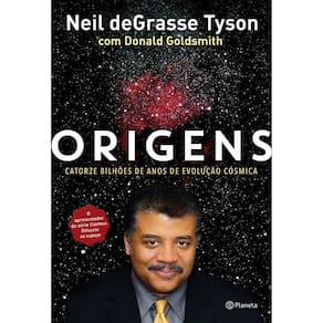 Origens