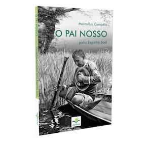 O Pai nosso