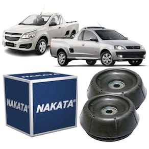 2 Coxim Nakata Montana 04 05 06 07 08 09 10 11 12 Até 2021