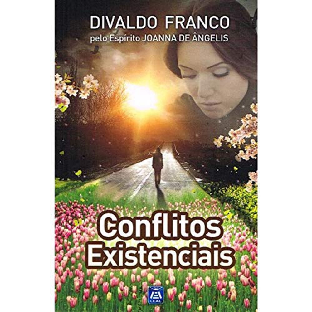 Conflitos Existenciais