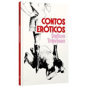 Contos eróticos