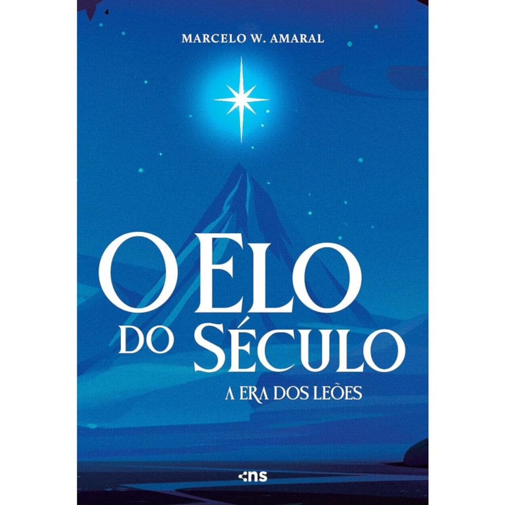 O Elo Do Século