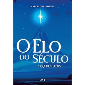 O Elo Do Século