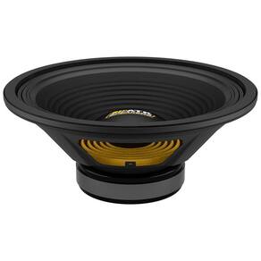 Alto-Falante Atk Eletroacústica Wf300-500B-8