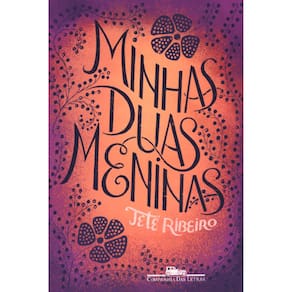 Minhas Duas Meninas
