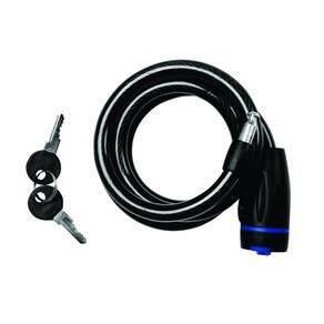 Cadeado Antifurto Tramontina com Chave - Tramontina