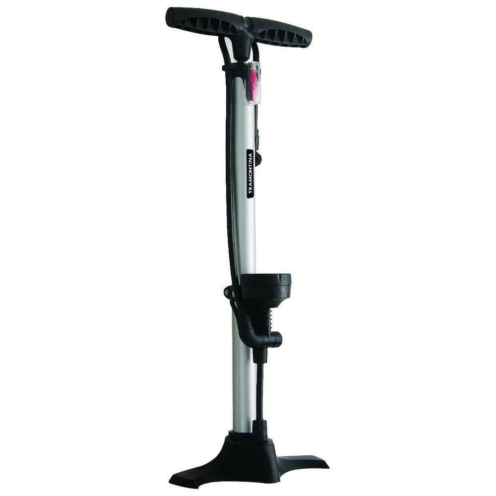 Bomba De Ar Manual Tramontina  - Tramontina