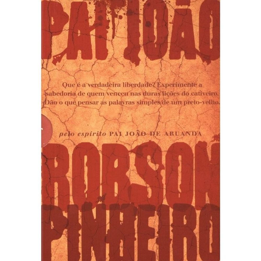 Pai Joao