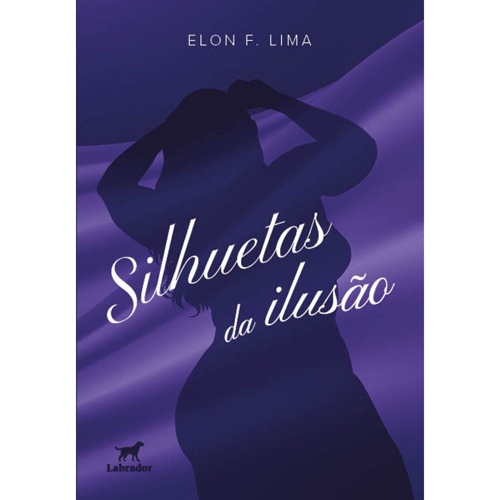 Silhuetas da ilusão