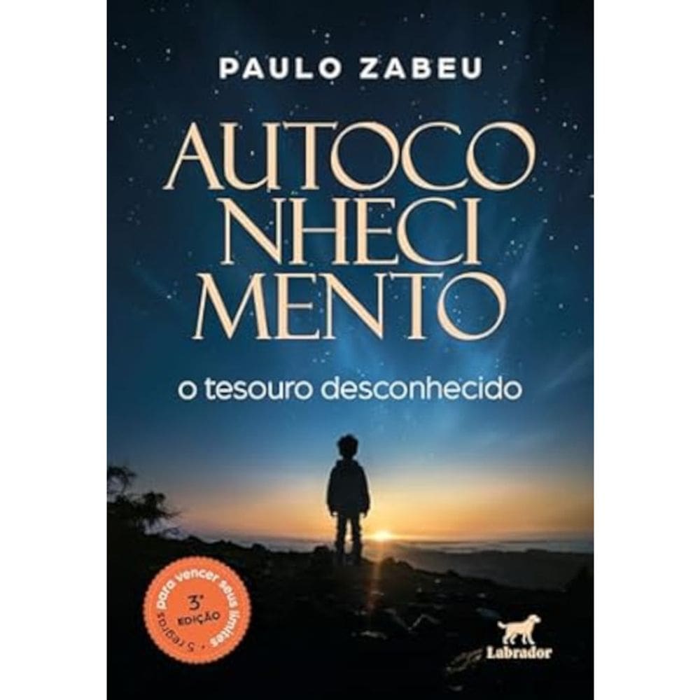 Autoconhecimento