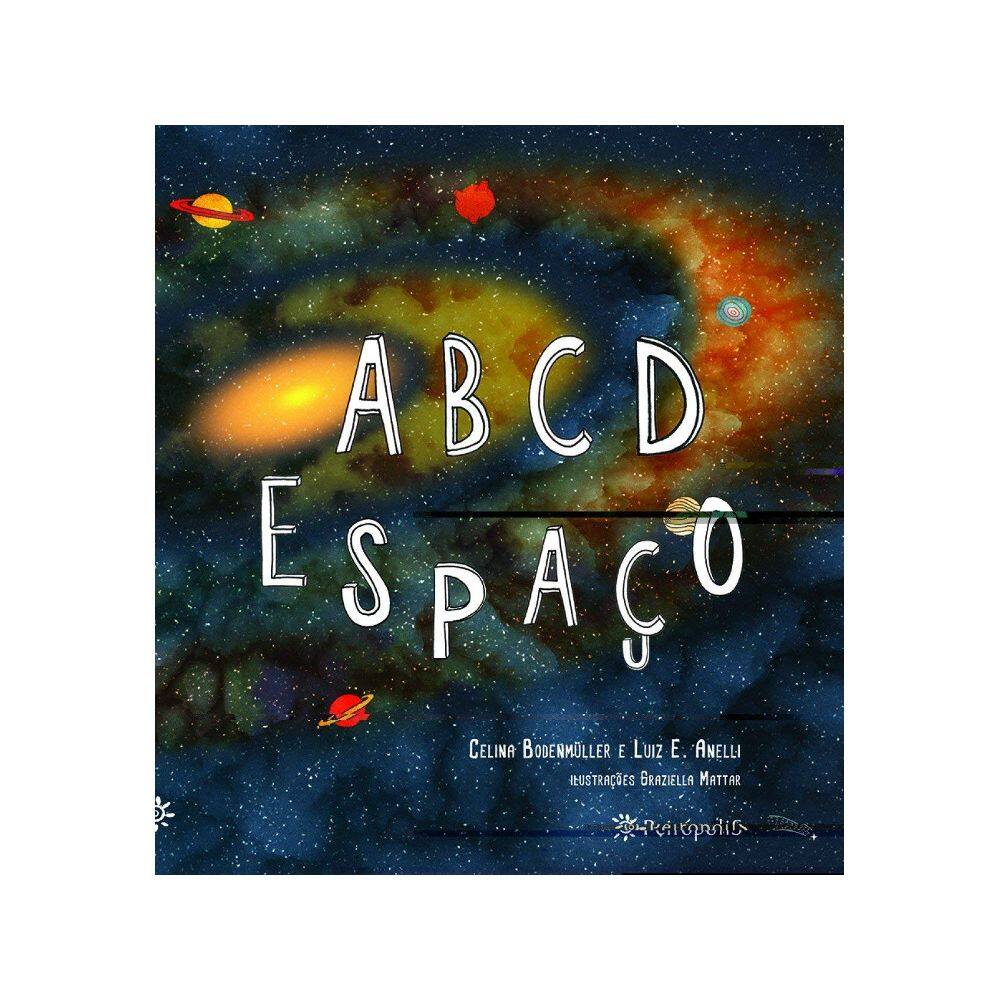 Abcdespaço